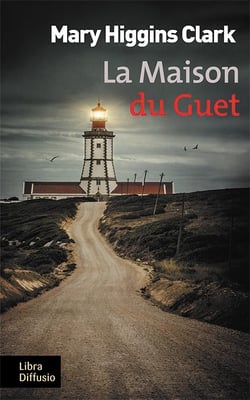 La maison du guet