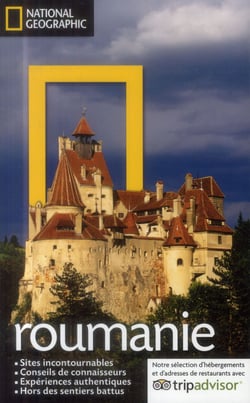 ROUMANIE
