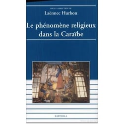 Le phénomène religieux dans la caraïbe