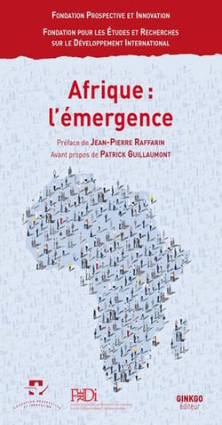 Afrique, l'emergence