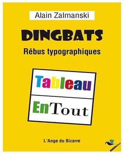 Dingbats