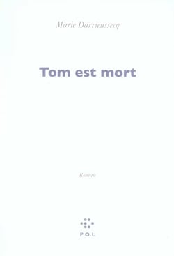 Tom est mort