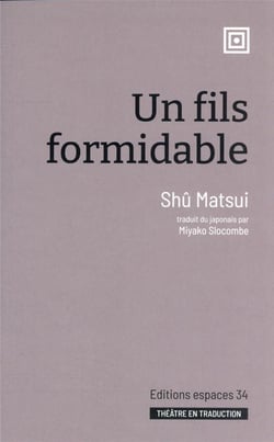 Un fils formidable