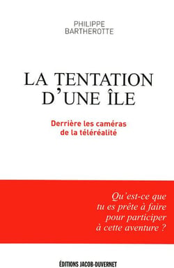 SECTES MENSONGES ET VIDEO