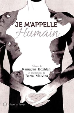 Je M'Appelle Humain