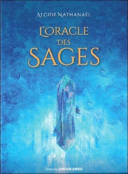 L'oracle des sages