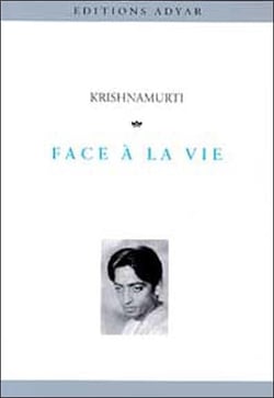 Face a la vie