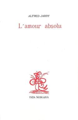 L'amour absolu