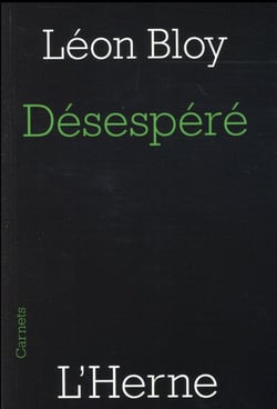 Désesperé