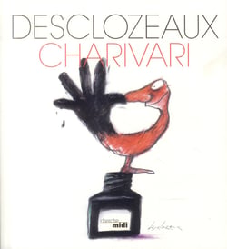 Charivari