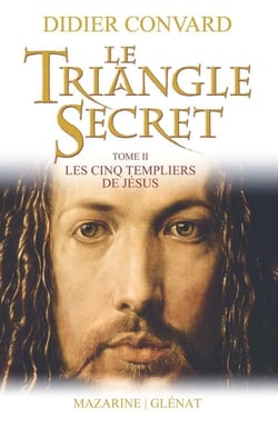 Le Triangle Secret