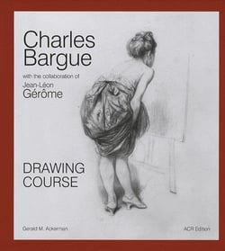 Drawing course