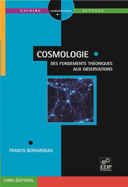 Cosmologie