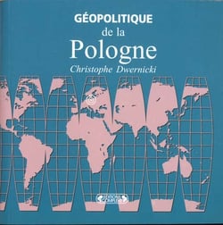 Geopolitique de la pologne