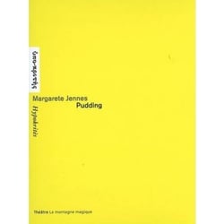 Pudding