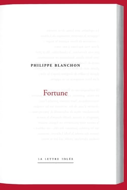 Fortune