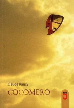 Cocomero