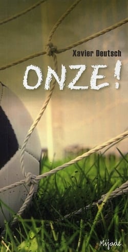 Onze