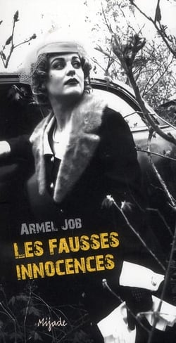Les fausses innocences