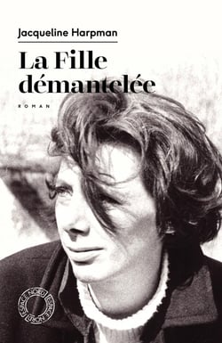 La fille demantelée