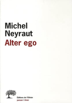 Alter Ego