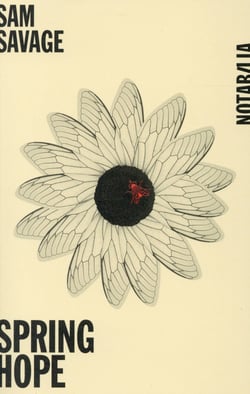 Spring hope