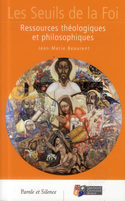 Ressources philosophiques et théologiques