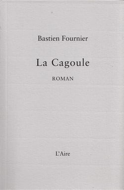La cagoule