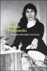 Prends moi dans tes bras