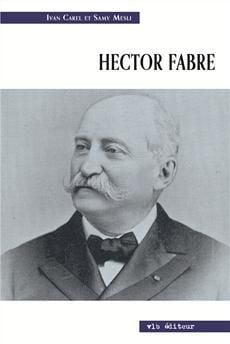 Hector fabre