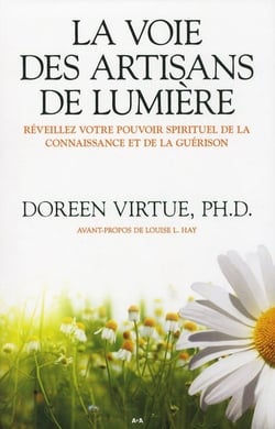 La voie des artisans de lumiere