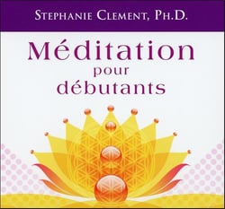 Méditation pour débutants