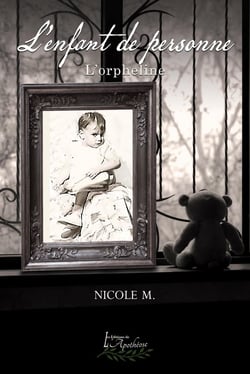 L'enfant de personne