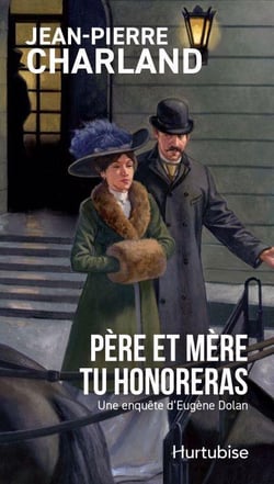 Père et mère tu honoreras