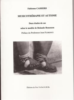 Musicothérapie et autisme
