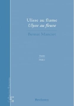 Ulisse au flume