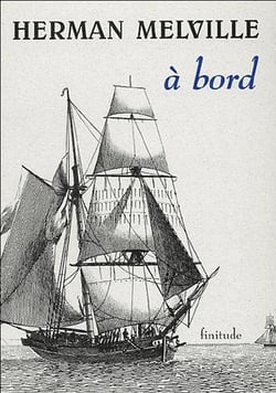 À bord