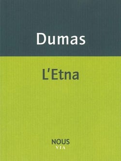 L'Etna