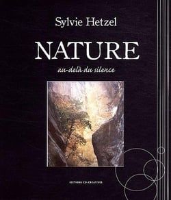 Nature - au-delà du silence