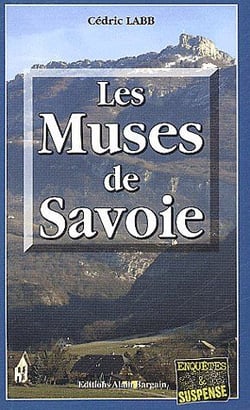 Les muses de Savoie