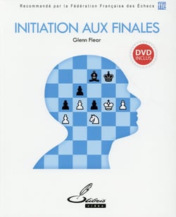 Initiation aux finales
