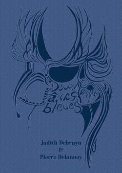 Deux âmes bleues