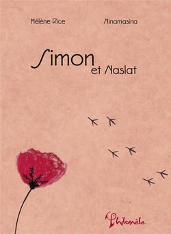 Simon et naslat
