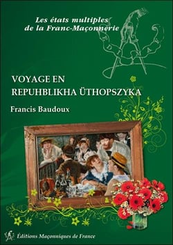Voyage en repuhblikha üthopszyka
