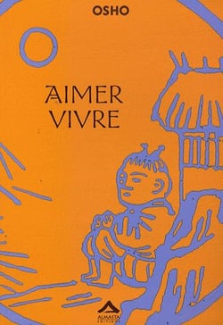 AIMER VIVRE NOUVELLE EDITION