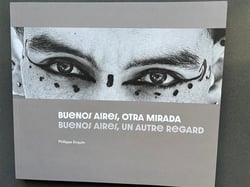 Buenos Aires, un autre regard