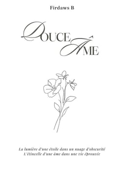 Douce âme