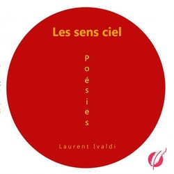 LES SENS CIEL