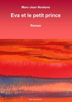 Eva et le petit prince