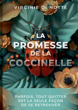 La promesse de la coccinelle